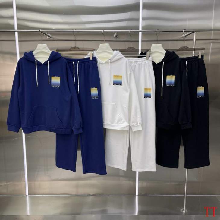 Picture of Casablanca Sweater Suits _SKUCasablancaS-2XL20tr0937900